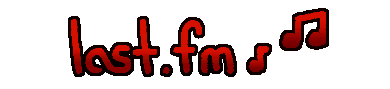 last.fm