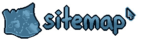 sitemap