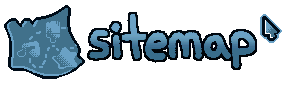 sitemap