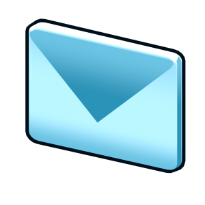 leave a message!
