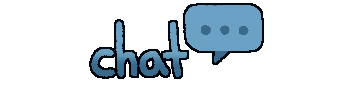 chatbox