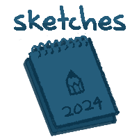 Sketchpile 2024