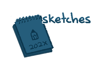 Sketchpile 2024